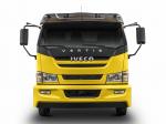 Iveco Vertis 90V 2009 года